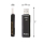 SHIRU SD, SDHC, MMC, RS-MMC (USB 3.0) - 248649 - zdjęcie 4